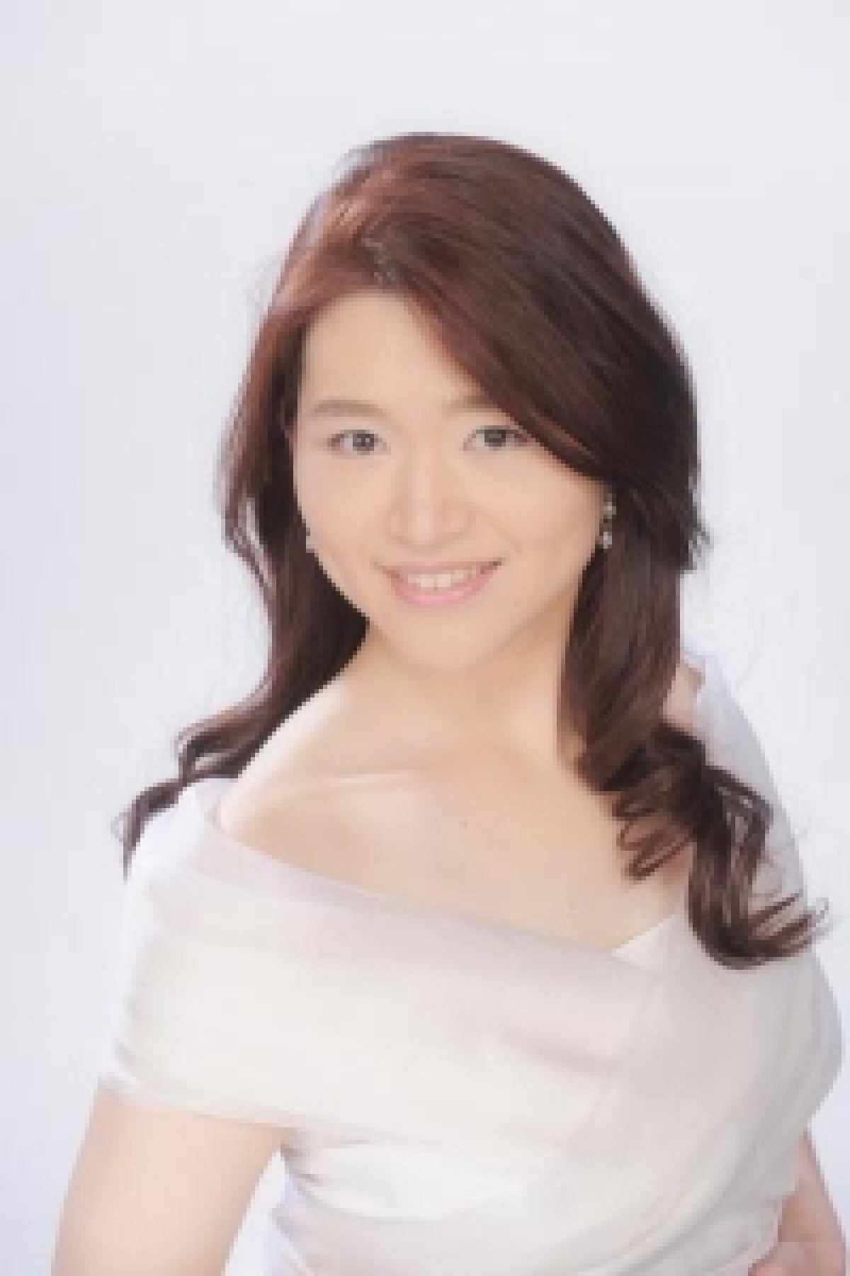 樋口愛<br>Ai Higuchi