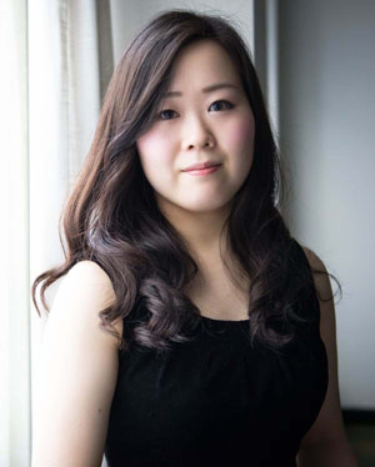 水本明莉<br>Akari Mizumoto