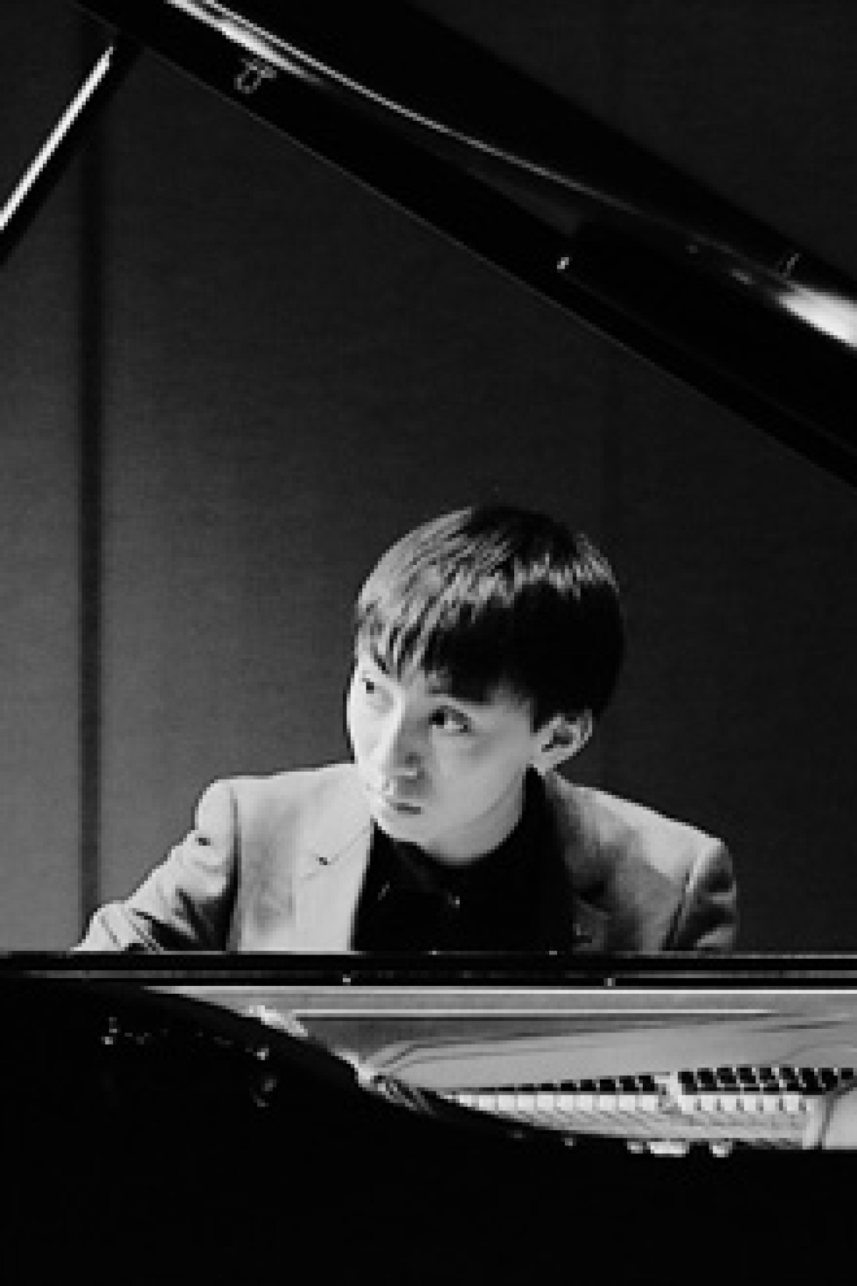 片山柊<br>Syu Katayama