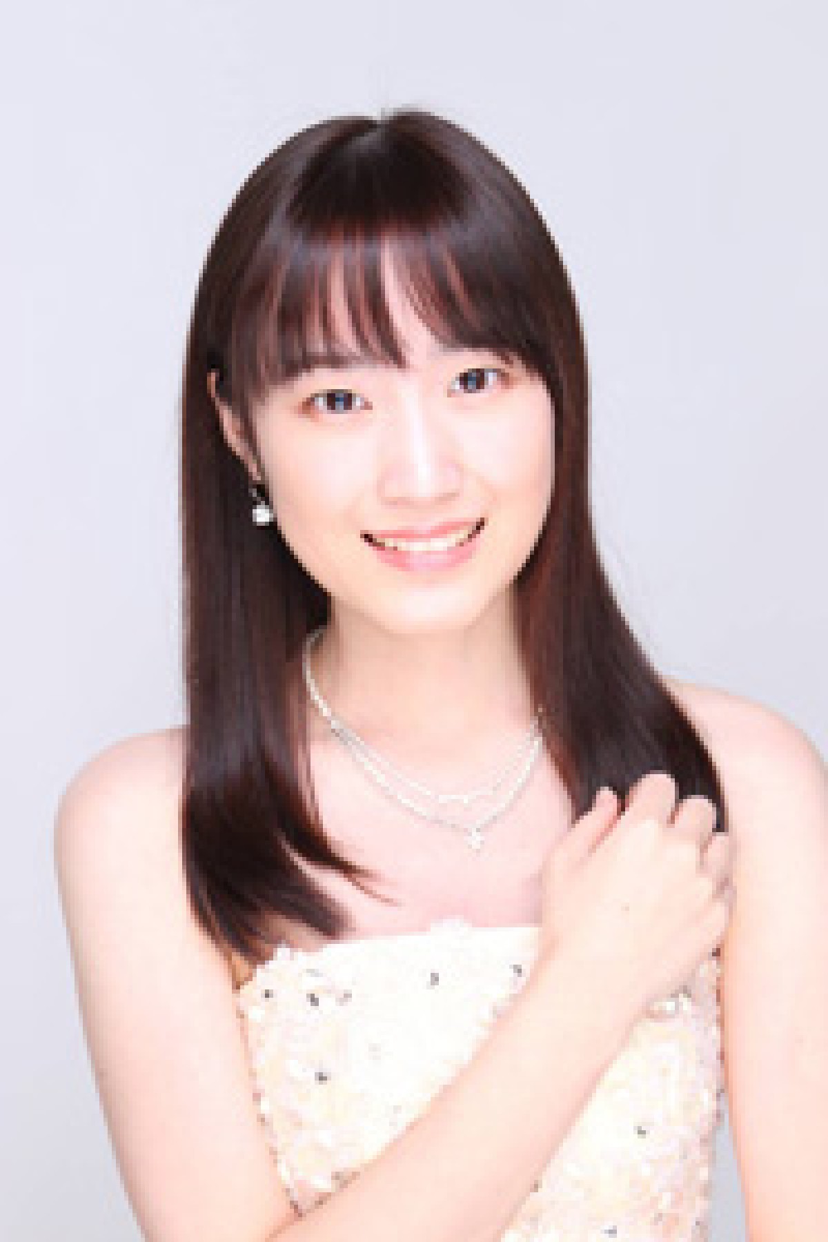 下岡 萌々子<br>Momoko Shitaoka