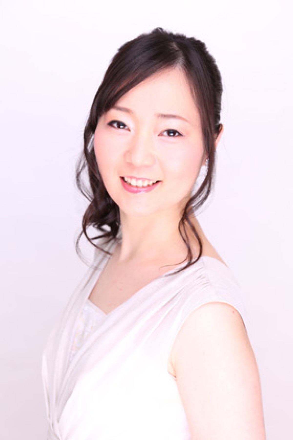 半澤 佑果<br>Yuka Hanzawa