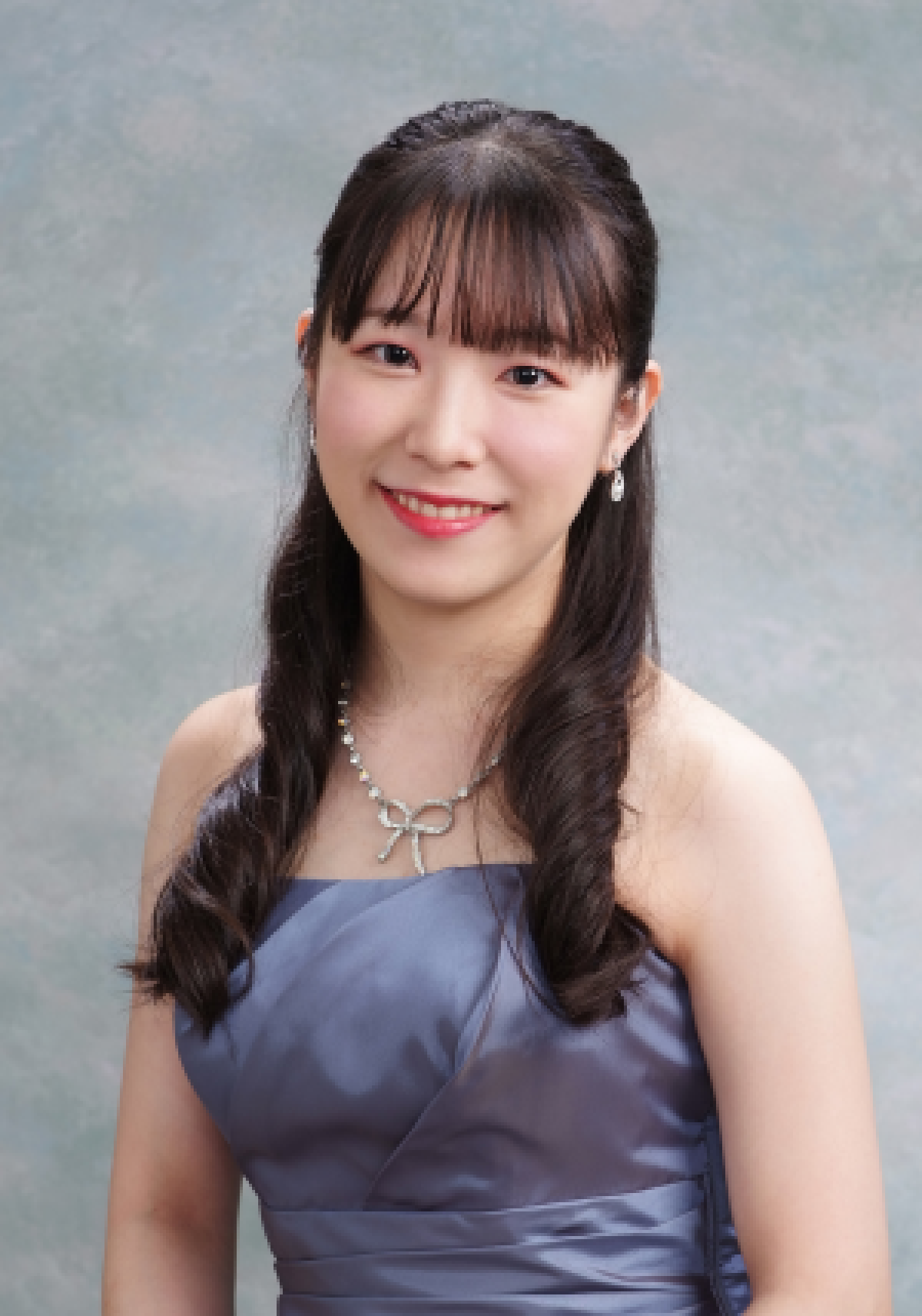 小野辺菜々子<br>Nanako Onobe